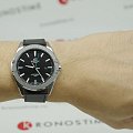 Часы Casio Edifice EFR-S107L-1A фото 13